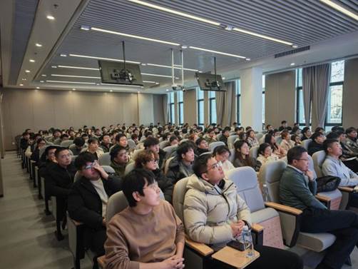 图示, 示意图

中度可信度描述已自动生成:ver1